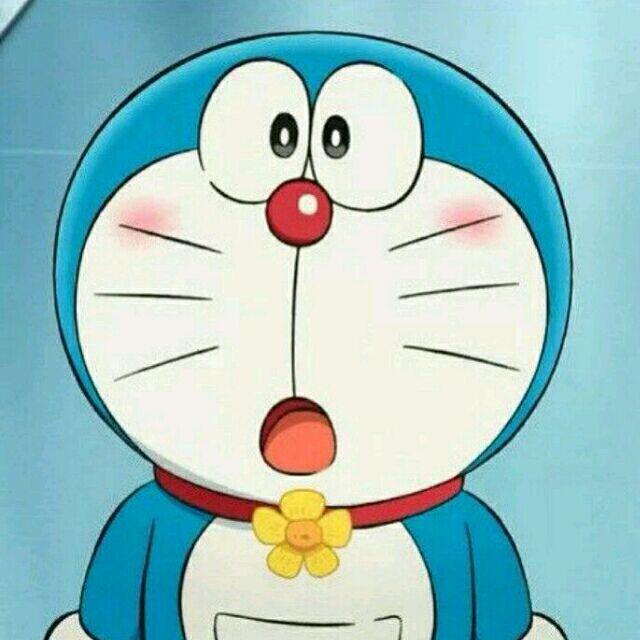 小红书播放量自助服务一日升级，快手点赞一百个！